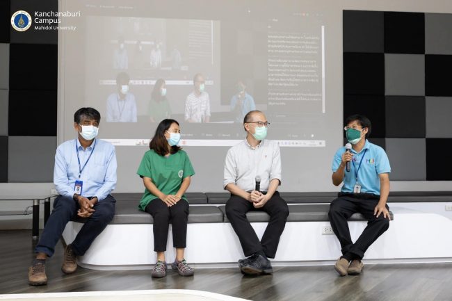 Human-monkey conflict and good practice in solving problems-4