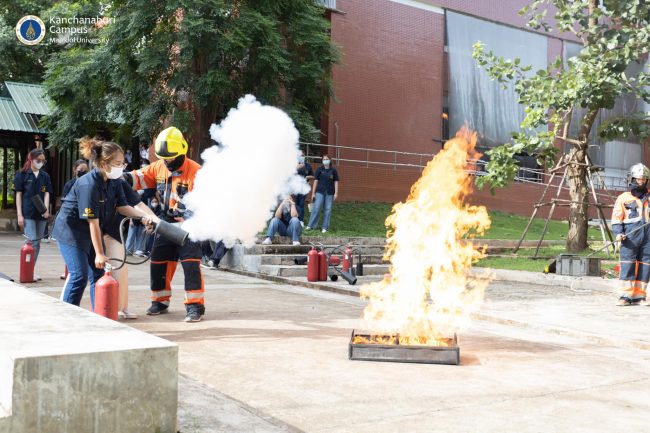 fire-emergency-training-5