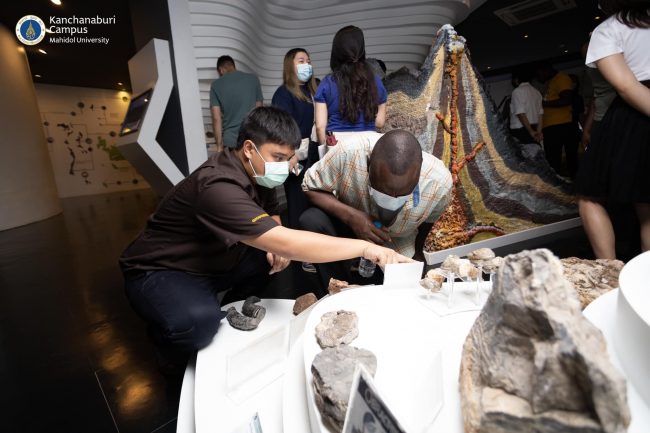 welcome-shma-readinguk-4