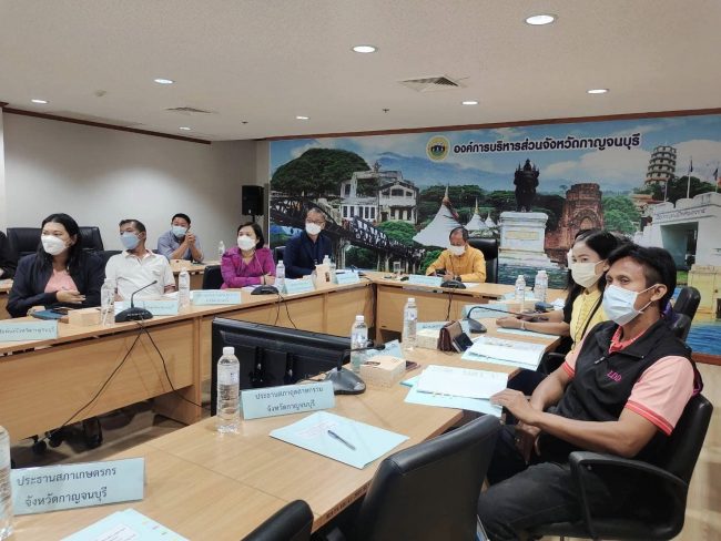 Thong Pha Phum Durian-1