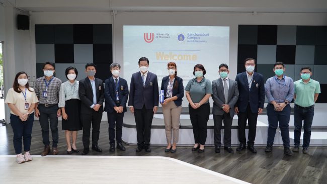 mou-university-of-bremen-1