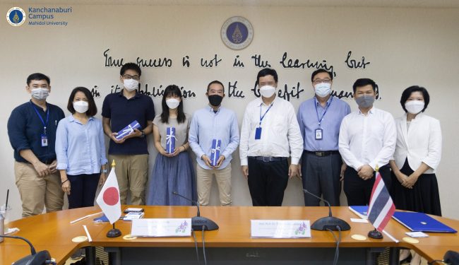 welcome-university-of-yamanashi-japan-1