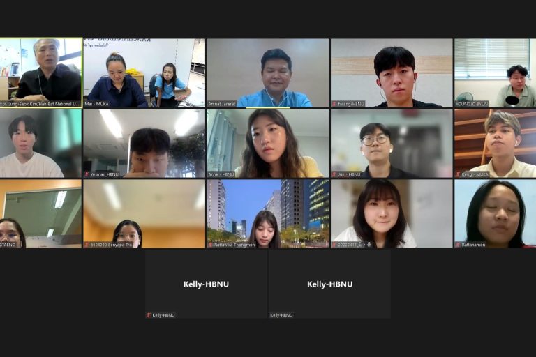 Global Entrepreneur Co-work 2023-phase4-1