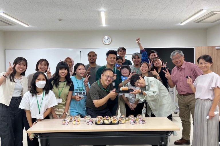 short-term-student-exchange-1