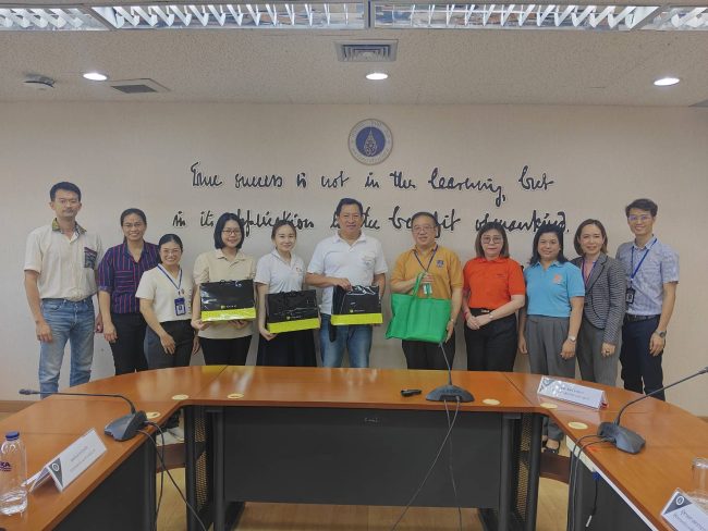 K Agro-Innovate Institute-1